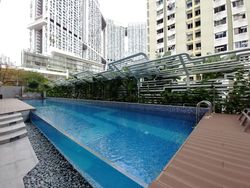 Onze @ Tanjong Pagar (D2), Apartment #206257201